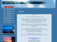 lhprop.com