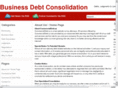 lien-tax.com