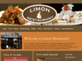 limon-sf.com