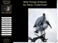 lindamoodartwork.com