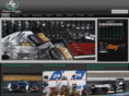 linder-racing.com
