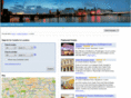 londonhotelrooms.com