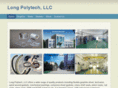 longpolytech.com