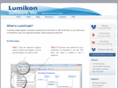 lumikon.com