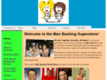 manbashersclubgifts.com