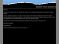 markettides.com