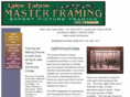 masterframing.com