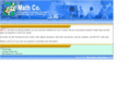 math-co.com