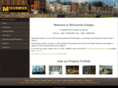 mccormickestates.com