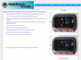 md-dr5.com