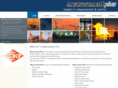 measurementplus.com