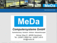 meda.de