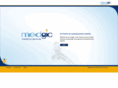 medgical.biz