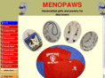 menopaws.org
