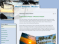 mexicoresortcondo.com