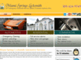 miamispringslocksmith.com