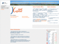 midi-conseil.com