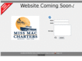 missmaccharters.com