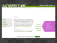 moberlydj.com