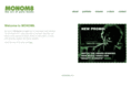 monom8.com