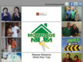 mortgagemom.net