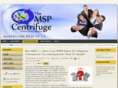 mspcentrifuge.com