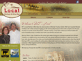 mtslocal.com
