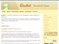 mudlet.net