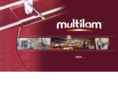 multilam.com