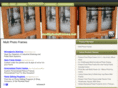 multiphotoframes.net