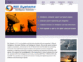 n2isystems.com