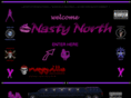 nastynorth.com