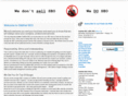 oddhatseo.com