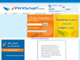 officeparts.com