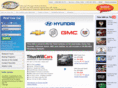 olympiahyundai.com