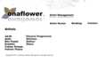 onaflower.com
