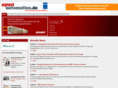 openautomation.de