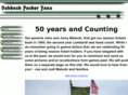 oshkoshpackerfans.com