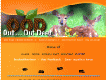 outoutdeer.com