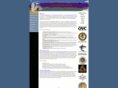 ovcinc.org