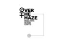 overthehaze.com