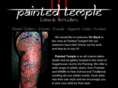 paintedtemple.com