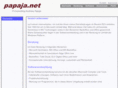 papaja.net