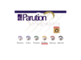 parution.com