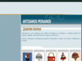 peruetnico.com