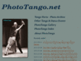 phototango.net