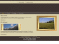 pierhotelandalo.com