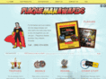 plaquemanawards.com