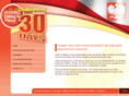 polandunlimited.com