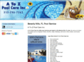 poolservicecitruscountyfl.com